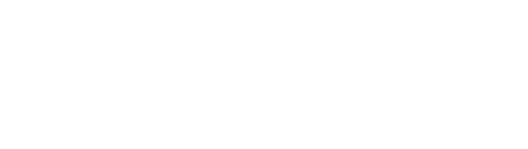 logo-myneocom-blanc