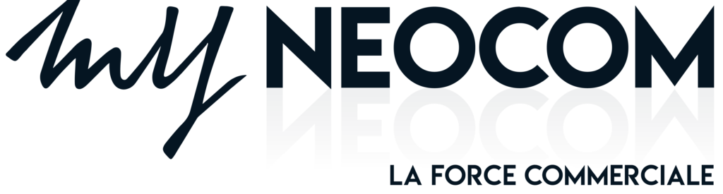 logo-myneocom-bleu